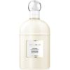 Guerlain Sensational Body Lotion - Tělové mléko 200ml