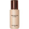 Guerlain Terracotta Le Teint Fluid Foundation 35 ml 3C Cool