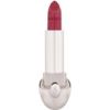 Rouge G De Guerlain Satin Lipstick 3,5 g 131 Le Beige Praline
