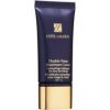 Estée Lauder Double Wear Maximum Cover Camouflage Makeup for Face and Body SPF 15 - Cover make-up on face and body 30 ml 3N1 Ivory Beige