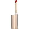 Estée Lauder Pure Color Explicit Slick Shine Lipstick - Rtěnka s intenzivním leskem 7 g 914 Adrenaline Rush Lūpu krāsas, spīdumi, balzāmi