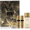 Estée Lauder Diamond Brilliance Discovery - Dárková sada