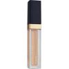 Estée Lauder Futurist Soft Touch Brightening Skincealer 6 ml 4N