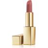 Estée Lauder Pure Color Creme Lipstick 3,5 g 888 Power Kiss