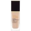 Estée Lauder Futurist Aqua Brilliance Foundation SPF 20 - Make-up 30 ml 1W0 Warm Porcelain