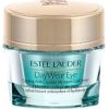 Estée Lauder DayWear Eye Gel Creme - Antioxidant eye gel with hydrating effect 15ml