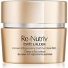 Estée Lauder Re-Nutriv Ultimate Lift (Regenerating Youth Eye Creme Rich) 15 ml 15ml