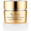 Estée Lauder Re-Nutriv Ultimate Lift Regenerating Youth Eye Creme 15ml