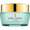 Estée Lauder Daywear Advanced Multi Protection Cream SPF15 (Normal to Combination Skin) - Day Cream 50ml
