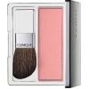 Clinique Blushing Blush Powder Blush - Powder Blush 6 g 102 Innocent Peach