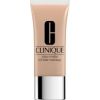 Clinique Stay-Matte Oil-Free Makeup - Matte make-up 30 ml 14 Vanilla