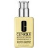 Clinique Dramatically Different Moisturizing Emulsion + (Moisturizing Lotion) 50ml