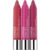 Clinique Chubby Stick Moisturizing Lip Colour Balm - Moisturizing Lipstick 3 g 05 Chunky Cherry