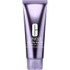 Clinique Take The Day Off Facial Cleansing Mousse - Čisticí pleťová pěna 125ml