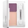 Clinique All About Shadow Duo Eyeshadow - Paletka očních stínů 1,7 g Day Into Date