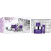Clinique Smart Moisturizer Value Set - Dárková sada