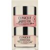 Clinique Moisture Surge Facial Care Set - Dárková sada
