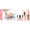 Clinique Hydration Heroes Set - Dárková sada