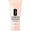 Clinique Moisture Surge Body Hydrator 200ml