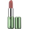 Clinique Pop Longwear Matte Lipstick 3,9 g Peony Pop