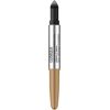 Clinique High Impact Shadow Play Shadow and Definer 1,9 g Champagne + Caviar