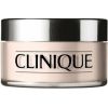 Clinique Blended Face Powder 25 g 08 Transparency Neutral