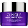 Clinique Smart Clinical Repair Lifting Face & Neck Cream 50ml