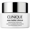 Clinique Even Better Clinical Brightening Moisturizer 50ml
