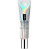 Clinique Even Better Light Reflecting Primer 30ml