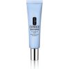 Clinique Even Better Pore Defying Primer 30ml
