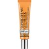 Clinique Superdefense City Block Daily Energy + Face Protector SPF 50 40ml