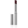 Clinique Almost Lipstick - Rtěnka 1,98 g Pink Honey