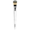 Clinique Foundation Brush - Štětec na tekutý make-up
