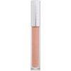 Clinique Pop Plush Creamy Lip Gloss 3,4 ml 09 Sugarplum