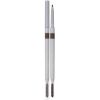 Clinique Quickliner For Brows 0,06 g 04 Deep Brown