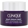Clinique Smart Clinical Repair Wrinkle Correcting Eye Cream 15ml