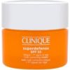 Clinique Superdefense Multi-Correcting SPF25 (combination and oily skin) 30ml