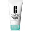Clinique Blackhead Solutions 3 in 1 Deep Pore Cleanser & Scrub 125ml