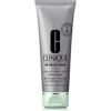 Clinique All About Clean 2-in-1 Charcoal Mask + Scrub 100ml