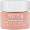 Clinique Moisture Surge 100H Auto-Replenishing Hydrator 50ml