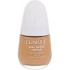 Clinique Even Better Clinical Serum Foundation SPF 20 30 ml CN58 Honey (MF)