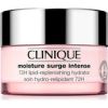 Clinique Moisture Surge Intense 72H Lipid-Replenishing Hydrator (Dry Skin) - Daily Moisturizer 50ml