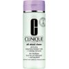 Clinique All-in-one Cleansing Micellar Milk + Makeup Remover (Dry to Very Dry Skin) - Gentle Cleansing Milk 200ml