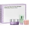 Clinique Value Set Take the Day Off - Gift Set