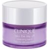 Clinique Take the Day Off Cleansing Balm - Make-up balm 30ml