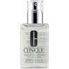 Clinique DRMA DIF HYDRATING JELLY 50ML / 1.7FLOZ 125ml