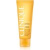 Clinique Αnti-Wrinkle Face Cream SPF 30 - Sunscreen for face 50ml