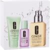 Clinique 3-Step Intro Kit for Skin Type 2 ( Normal and Dry Skin )