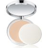 Clinique Almost Powder Powder Make-Up SPF 15 10 g 05 Medium (M)