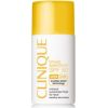 Clinique Mineral Sunscreen Fluid For Face SPF 50 30ml